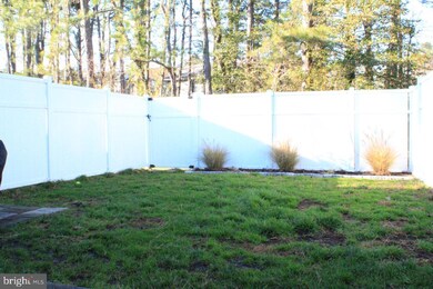 6 Benchly Way, Marlton, NJ 08053 - photo 2