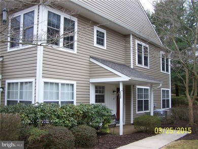 276 Stanton Ct unit 276, Glen Mills, PA 19342 - photo 2