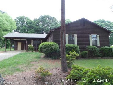 150 Kingswood Rd, Statesville, NC 28625 - photo 2
