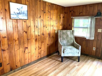 1957 Lake Dunmore Rd, Salisbury, VT 05769 - photo 5