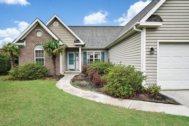 114EmeraldRidgeDrive-03