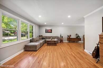 226 Tupelo Ave, Naperville, IL 60540 - photo 3