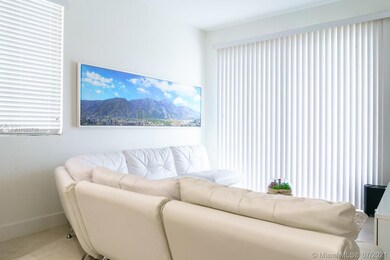 7234 NW 103rd Path unit 7234, Doral, FL 33178 - photo 5