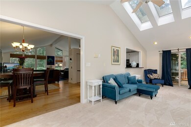 24303 23rd Ave W, Bothell, WA 98021 - photo 5