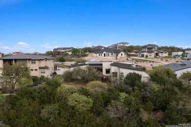 23421 Edens Canyon, San Antonio, TX 78255 - photo 6