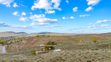 493SageTrailRd-11