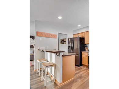 10301 108th Place N MLS-16