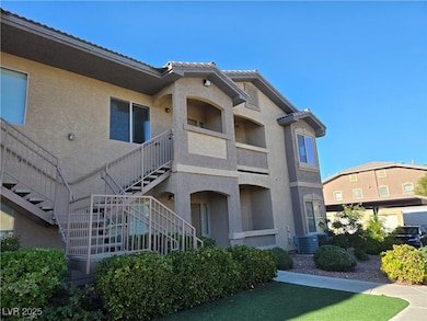 8805 Jeffreys St unit 2104, Las Vegas, NV 89123 - photo 2