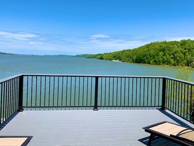 531 Paradise, Stewart, TN 37175 - photo 3