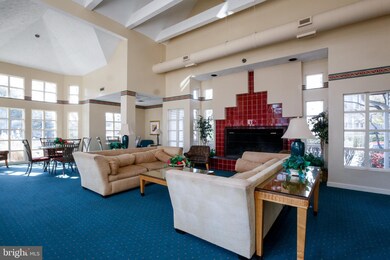 13603 Sir Thomas Way, Silver Spring, MD 20904 - photo 2