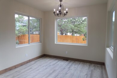 620 S Jogin Ln, Show Low, AZ 85901 - photo 4