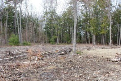 Hodgdon Road 3