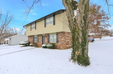 2205 Warwick St unit A & B, Columbia, MO 65202 - photo 3