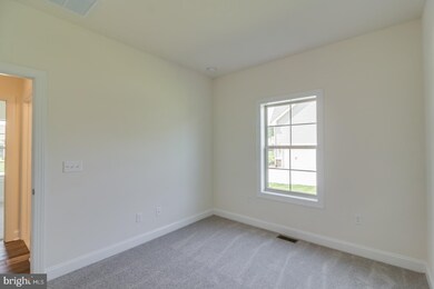 25012 Tannin Cir, Milton, DE 19968 - photo 7