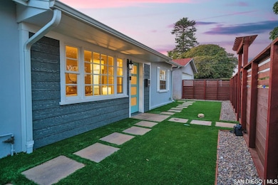 1007 S Ditmar St, Oceanside, CA 92054 - photo 6