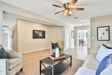 3757 Aldington Dr, Jacksonville, FL 32210 - photo 4