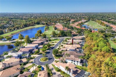 3033 Olde Cove Way, Naples, FL 34119 - photo 6