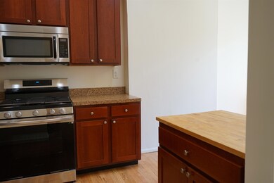 28 Monticello Ave unit 2, Jersey City, NJ 07304 - photo 4
