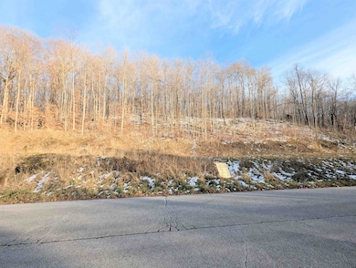 Lot #10 & 11 Maplewood Ave, Barre, VT 05641 - photo 3