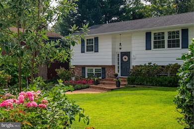 1150 Little Magothy View, Annapolis, MD 21409 - photo 7