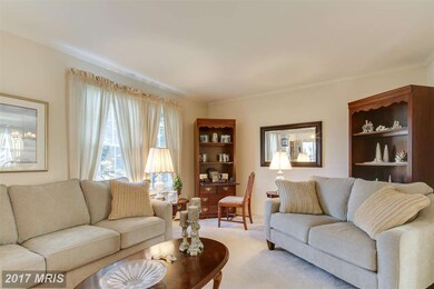 8481 Heatherwold Dr, Laurel, MD 20723 - photo 3