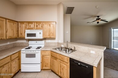 220GeronimoBlvdUnit101_16