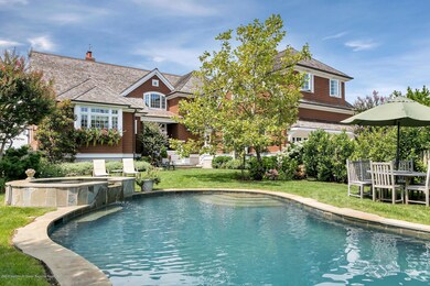 1516 Runyon Ln Mantoloking NJ-MLS_Size-0