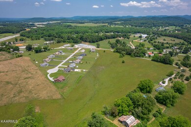 12 Rickman Monterey Hwy, Cookeville, TN 38506 - photo 6