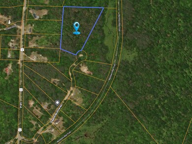 0 Juniper Meadow Rd unit 26, Danbury, NH 03230 - photo 2