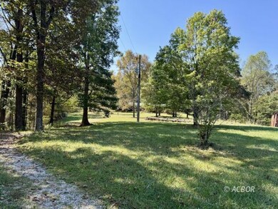 2933 Kemper Hollow Rd, Gallipolis, OH 45631 - photo 7