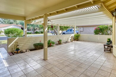 1282 Leisure World-13