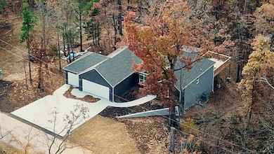 55 Melbourn Dr, Bella Vista, AR 72714 - photo 2