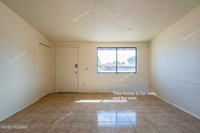 2340 W Placita Algodon, Tucson, AZ 85741 - photo 3