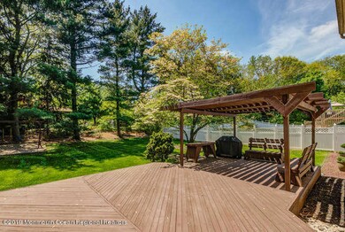 47 Flagler St East Brunswick-small-055-5