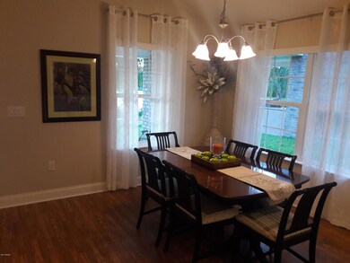 Dining 1