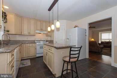 2204 Palustris Ln, Abingdon, MD 21009 - photo 7