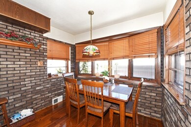 1413 Westchester Blvd, Westchester, IL 60154 - photo 7