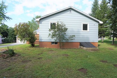 7 North St, Lisbon Falls, ME 04252 - photo 3