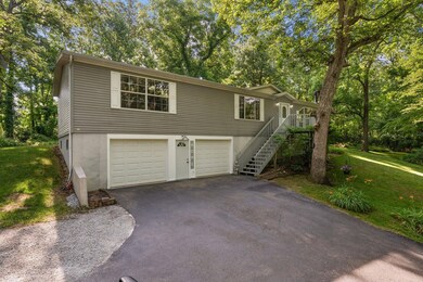 361 S 600 W, Hebron, IN 46341 - photo 2