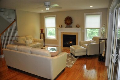 1 Tomasian Dr, Merrimack, NH 03054 - photo 7