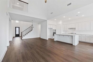 4028DeltaDrWSBYA0006