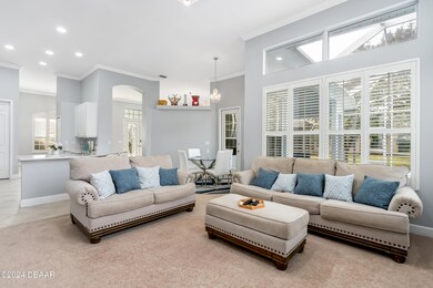 115 Black Hickory-19