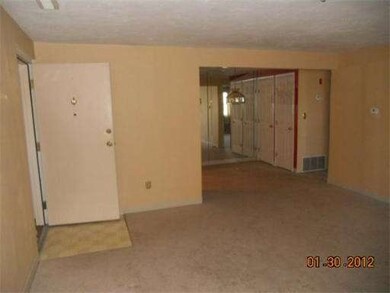 18 Kingswood Dr unit E6, Abington, MA 02351 - photo 4