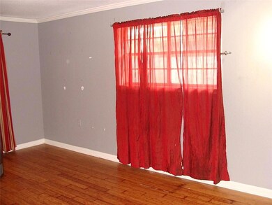 Waiver of Redhibition
