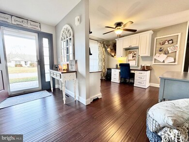 265 N High Hill Rd, Camden Wyoming, DE 19934 - photo 4