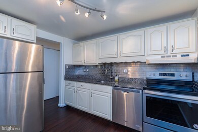 9332 Ripplestir Place, Columbia, MD 21045 - photo 7