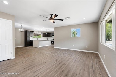 03-Entry to Living Room