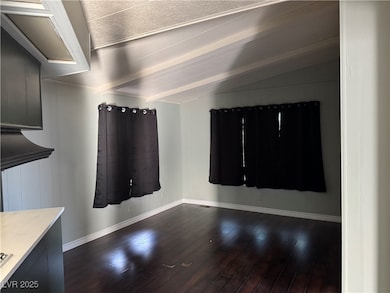 3529 Allegheny Dr, Las Vegas, NV 89122 - photo 3