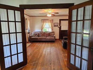 2808 Henderson Ave NW, Cleveland, TN 37312 - photo 5