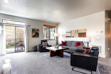 1024 Station Loop Park City UT-003-026-1